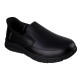 Zapatilla Slip-ins work: Nampa - Broxtin Skecher Hombre Zapatilla Slip-ins work: Nampa - Broxtin Skecher Hombre